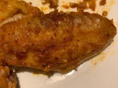 -上海东方佘山翰悦阁酒店·Vie全日制餐厅