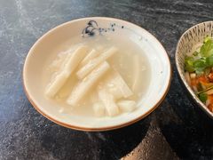 -泉味道贵州厨房(三里河店)