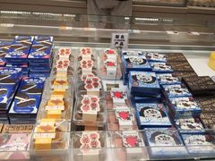 -好利来(交大店)