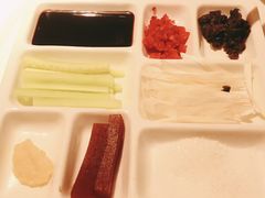 -四季民福烤鸭店(前门店)