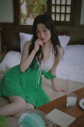 -WAVE SODA摄影工作室