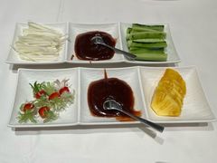 -丹桂轩(罗湖火车站店)