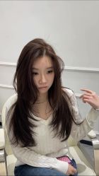 -INLIFE HAIR 韩国美发