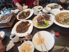 -津菜宋记老房子(鼓楼店)