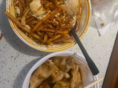 -西月城谭豆花(春熙路店)