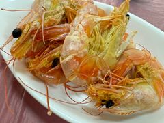 -温州风味老乡饭庄(斜角街店)