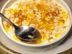 -辛香汇·锦里丨现炒川菜(滁州苏宁广场店)