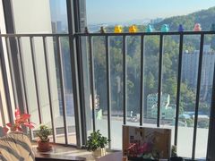 -DEER ROOST鹿栖(珠海吉大店)