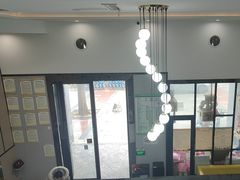 -半岛宠物医院24小时(科华中路店)