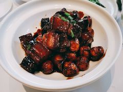-百富源·海鲜辽菜(浑河堡店)