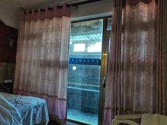 -北京美神宫艺术主题温泉酒店
