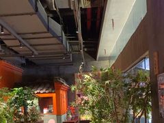 -老客家·客家菜(万达店)
