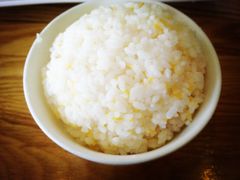 粗粮米饭-渝乡人家(和平里店)