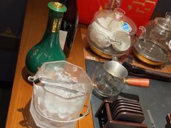 -码头见·潮汕菜(领展中心城店)