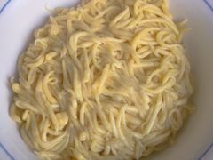 -梁师抿夹王(金阳光店)