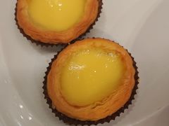 -稻香(IFS国金中心店)