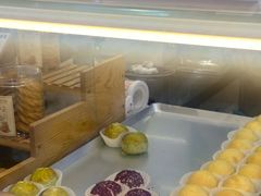 -丽达购物中心(崂山店)