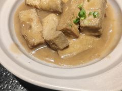 -鹅城粤菜馆(白云山路店)