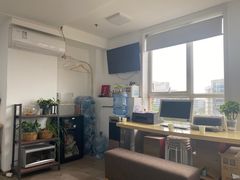 -微笑时刻照相馆·企业合影·商务外拍(北京五道口店)