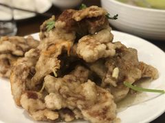 -知音酒楼(花园店)