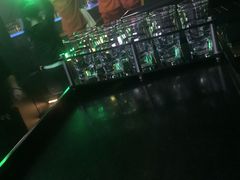 -STEAM电音工厂