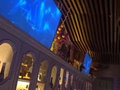 -J·one Bistro吉萬酒厨·牛排