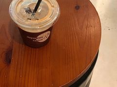 -Joymean coffee.见面咖啡