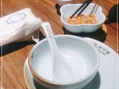 -老宁波1381餐厅(宏泰广场店)