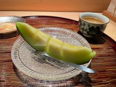 -鮨椿(瑞虹天地太阳宫店)