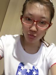 黑龙江瑞丽整形美容医院-哈尔滨瑞丽医疗美容医院