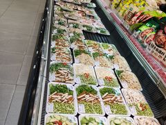 -八佰伴(人民中路店)