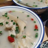 蹄花的世界你不懂