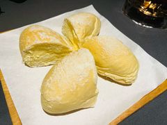 -小炳胜(北京路店)