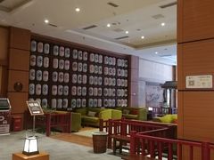 -大江户·温泉洗浴(浑南店)