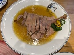 -双东酒店(东关街店)