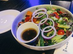 -blue frog蓝蛙(长泰广场店)