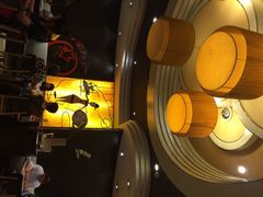 必胜客(中纬店)-必胜客(新中纬店)