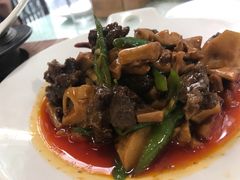 -圣厨牛腩(青春岛社区玉寿苑店)