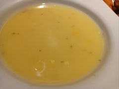 -豪客来牛排(空港华联店)