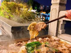 -聚汇三少·龙虾·中餐厅(莫邪路新天地店)