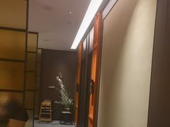 -章吴记喜瑞餐厅(东东城店)