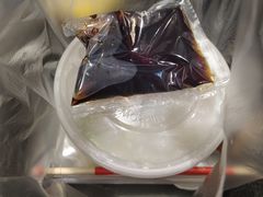 -银记肠粉店(中山一路店)