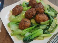 -八珍手工水饺·妈妈的爱(传芳巷店)