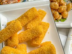 -王城醋血鸭老店