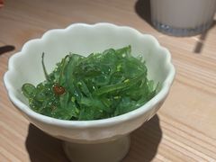 -YAMAKAWA(龙湖胥江天街店)