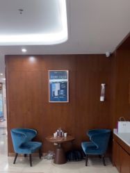 -厦门美莱整形美容医院