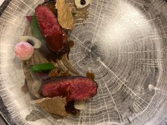 -三二行館(限16歲以上貴賓入館)
