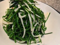 -马老六清真餐厅(雁滩店)