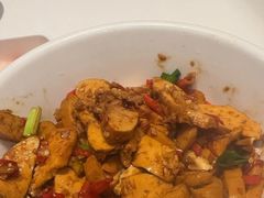 -渔舟意·湖南家宴(萝岗纳金城店)