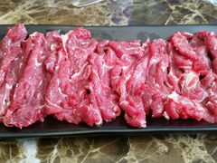-林记潮牛·牛肉火锅(上马墩店)